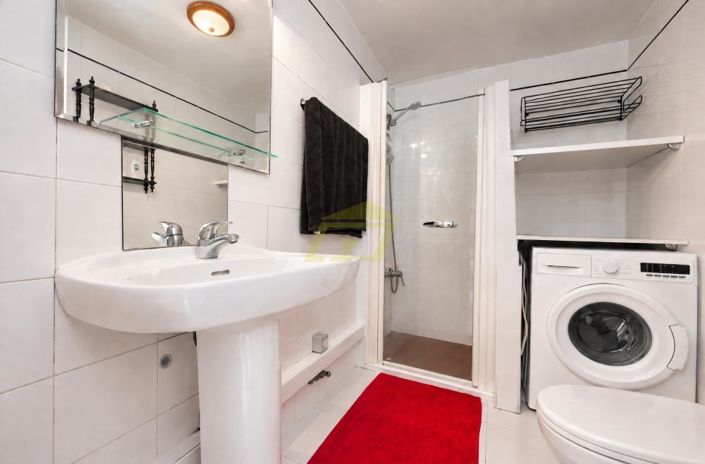 Image No.13-1 Bed Apartment for sale