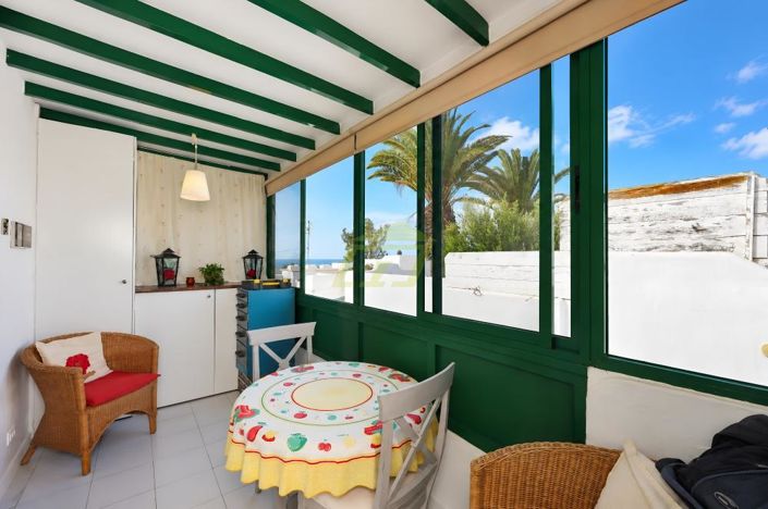 Image No.4-1 Bed Apartment for sale