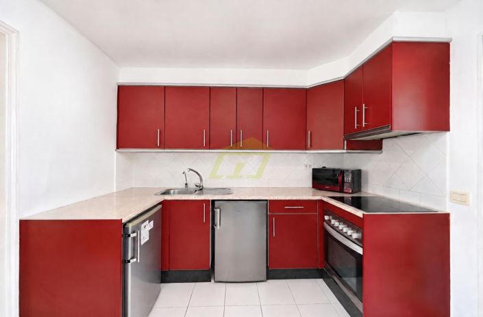Image No.3-1 Bed Apartment for sale