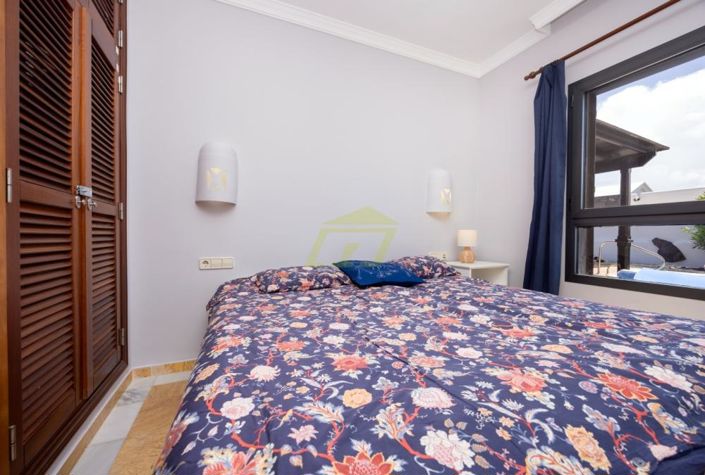 Image No.13-2 Bed Villa for sale