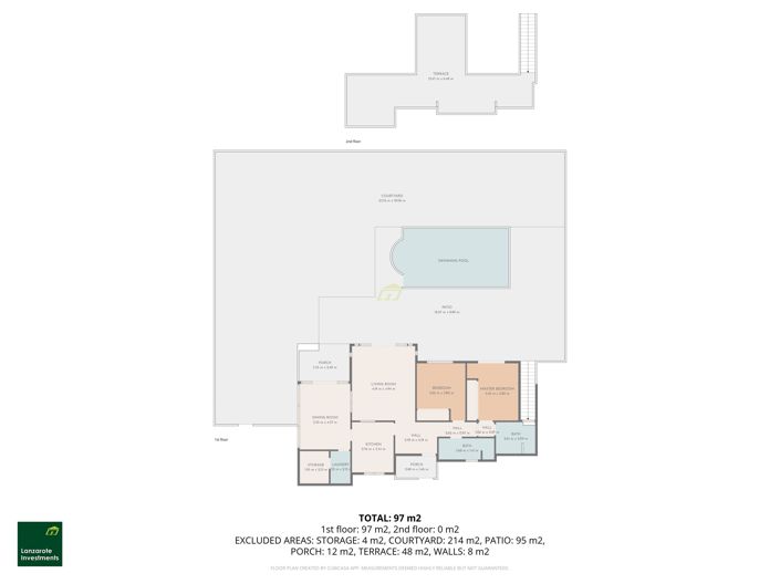 Image No.1-floorplan-1