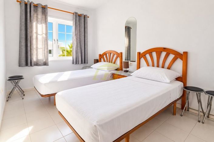 Image No.12-2 Bed Apartment for sale