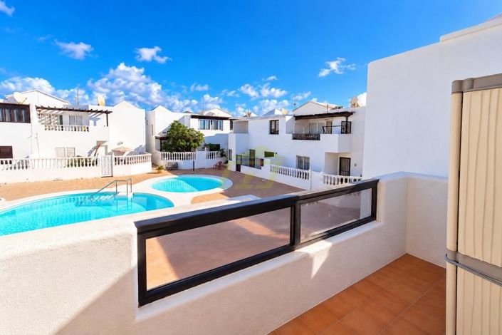 Image No.14-2 Bed Apartment for sale