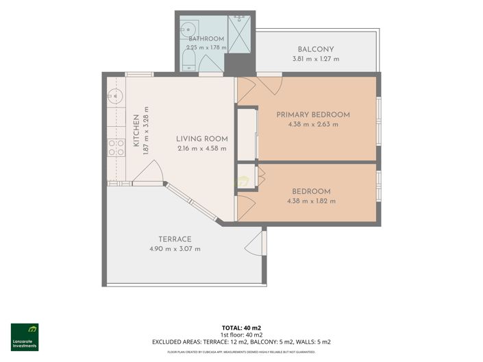 Image No.1-floorplan-1