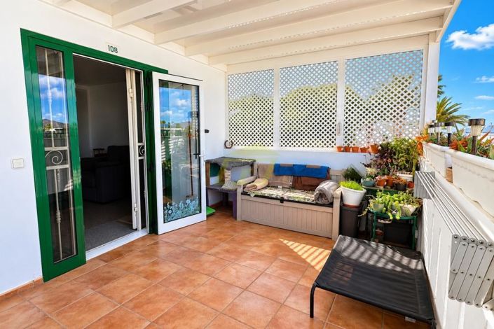Image No.2-1 Bed Apartment for sale
