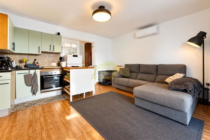 Image No.3-1 Bed Apartment for sale