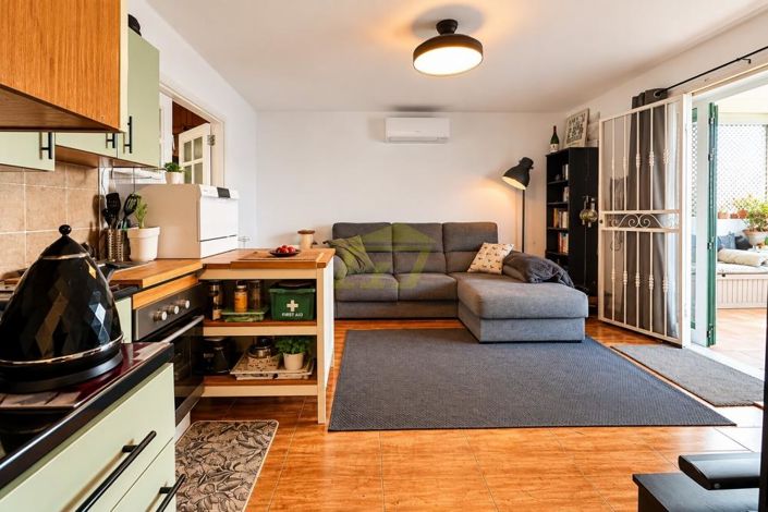 Image No.5-1 Bed Apartment for sale