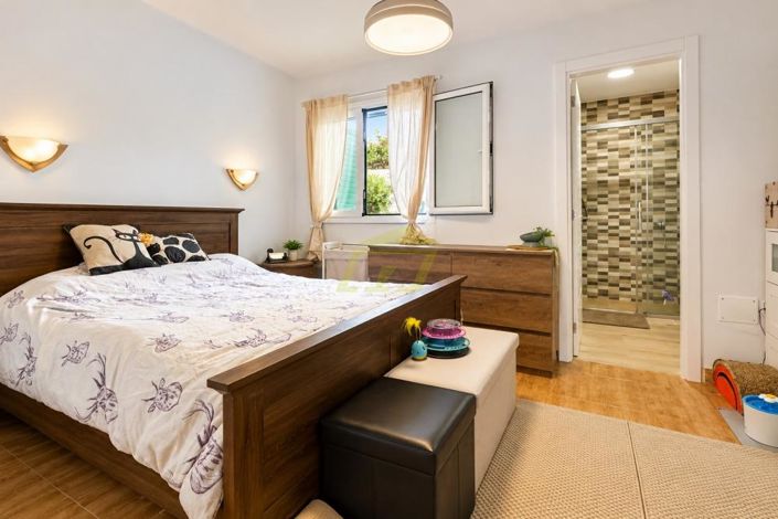 Image No.7-1 Bed Apartment for sale