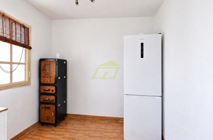 Image No.8-Appartement de 1 chambre à vendre