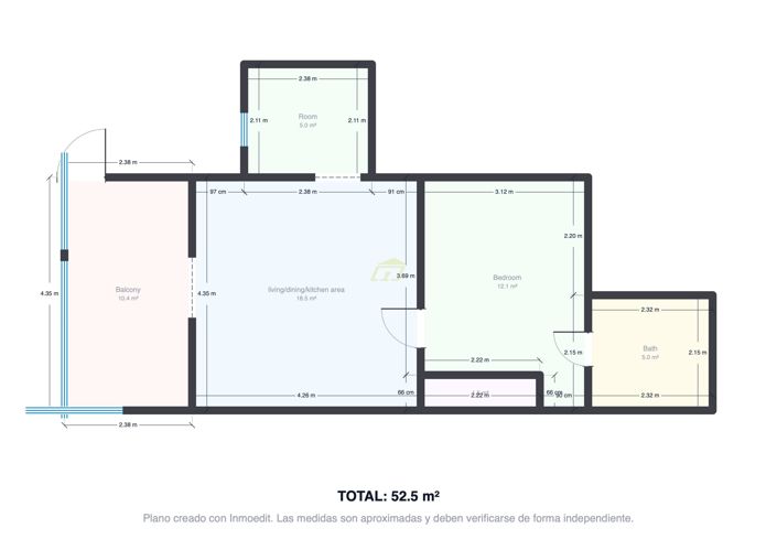 Image No.1-floorplan-1