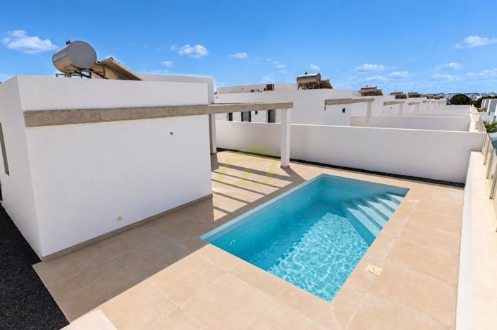 Image No.16-3 Bed Villa for sale
