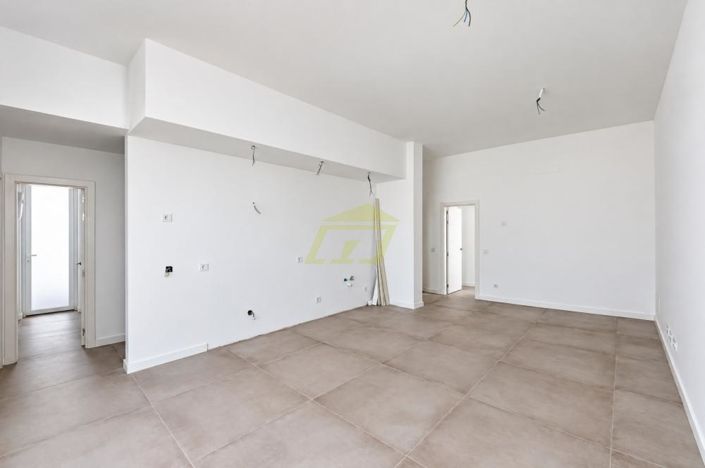 Image No.5-3 Bed Villa for sale
