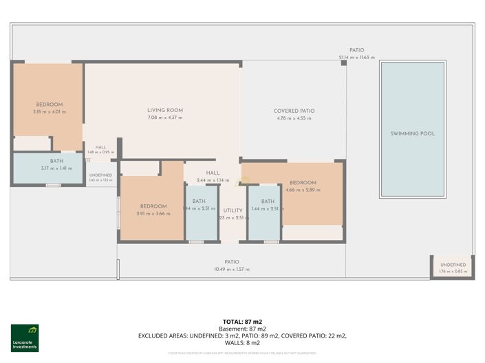 Image No.1-floorplan-1
