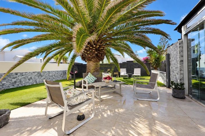 Image No.10-2 Bed Villa for sale