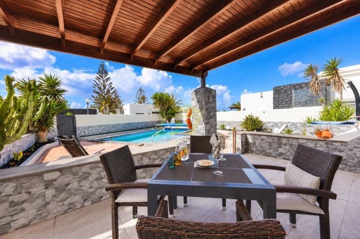 Image No.14-2 Bed Villa for sale
