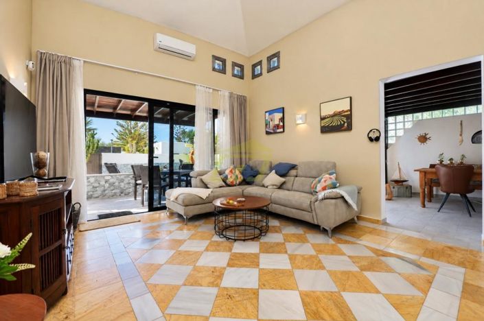 Image No.3-2 Bed Villa for sale