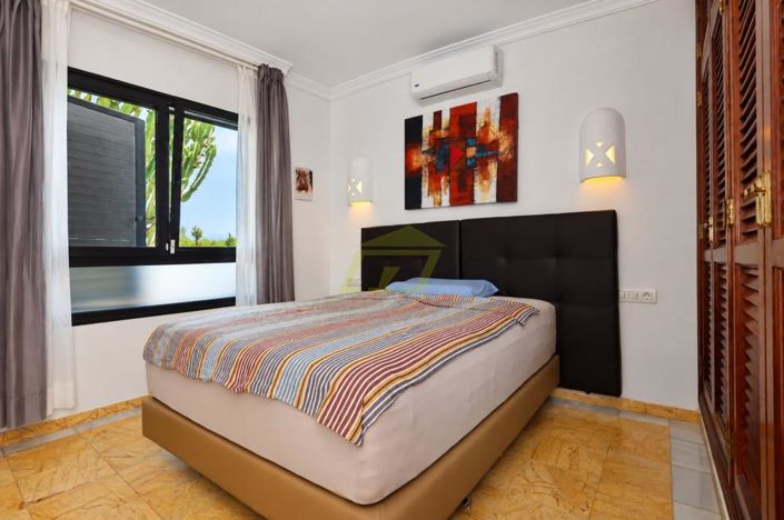 Image No.5-2 Bed Villa for sale