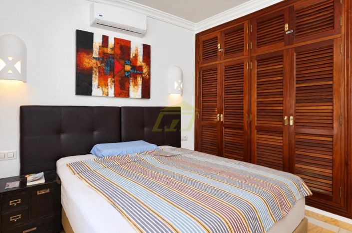 Image No.6-2 Bed Villa for sale