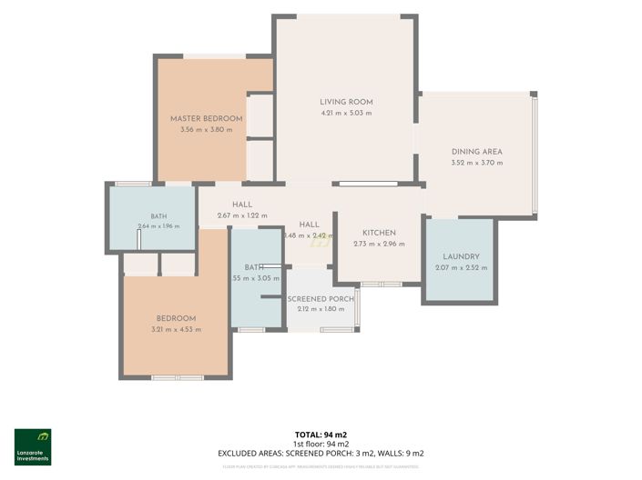 Image No.1-floorplan-1
