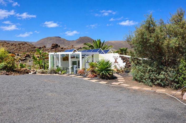 Image No.11-4 Bed Villa for sale