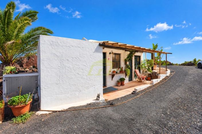 Image No.13-4 Bed Villa for sale