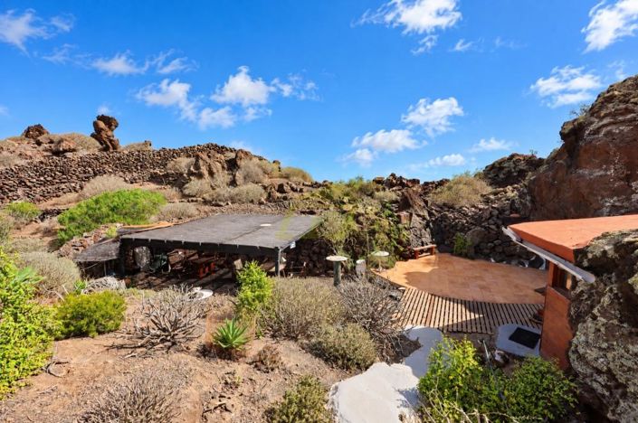 Image No.20-4 Bed Villa for sale