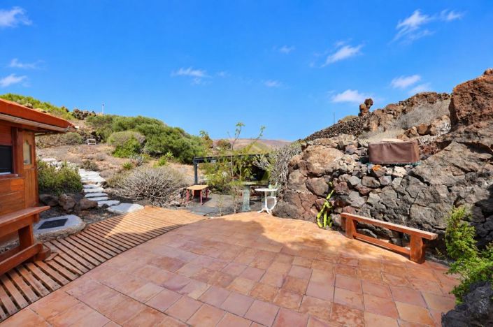 Image No.22-4 Bed Villa for sale