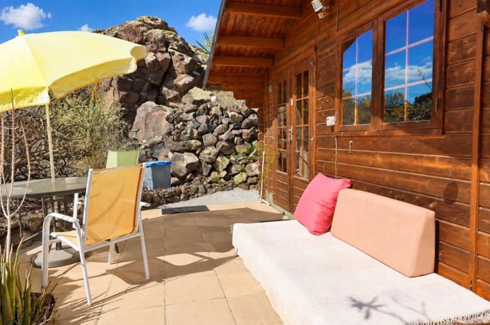 Image No.24-4 Bed Villa for sale