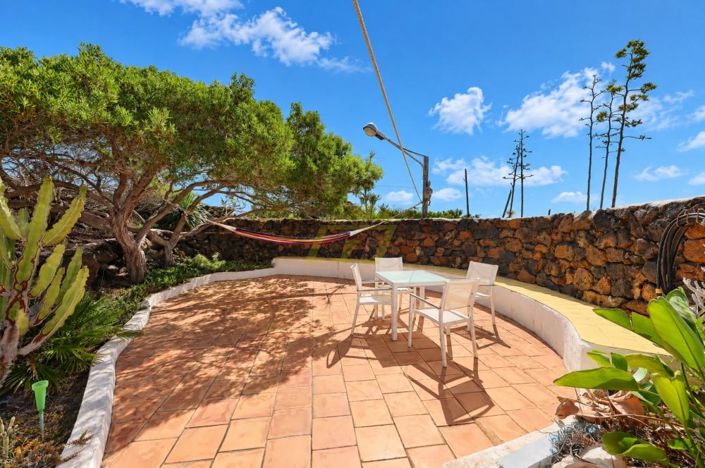 Image No.4-4 Bed Villa for sale