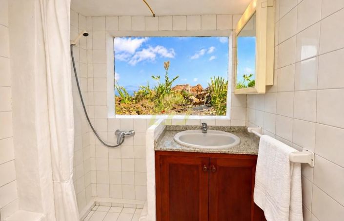 Image No.7-4 Bed Villa for sale