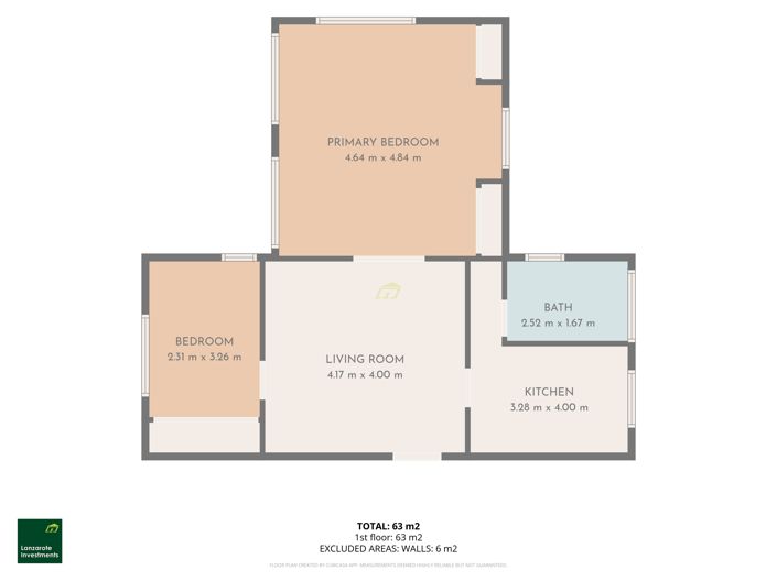 Image No.1-floorplan-1
