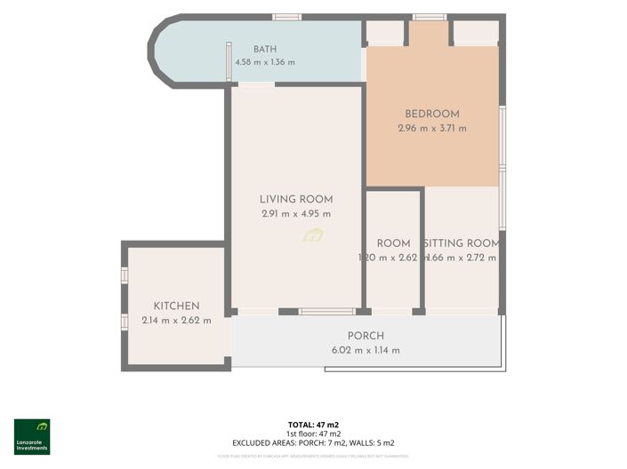 Image No.2-floorplan-2