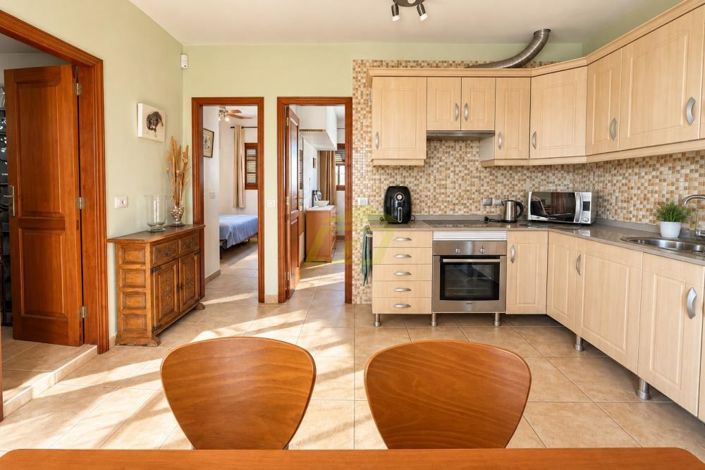 Image No.5-2 Bed Apartment for sale