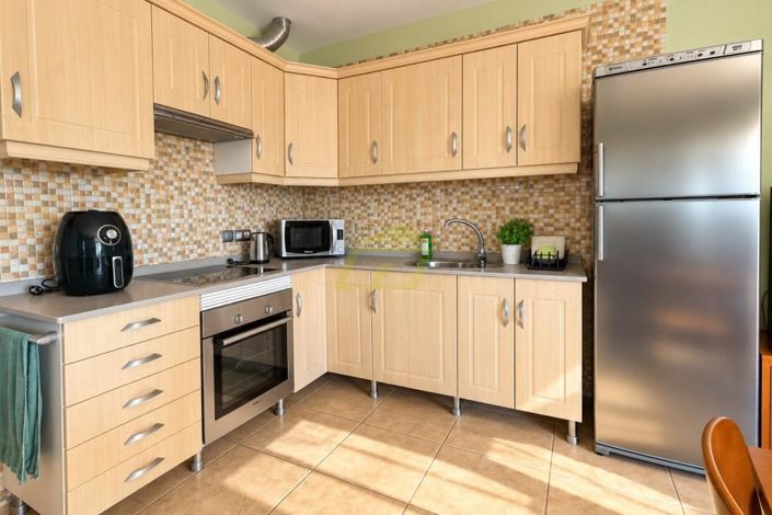 Image No.7-2 Bed Apartment for sale