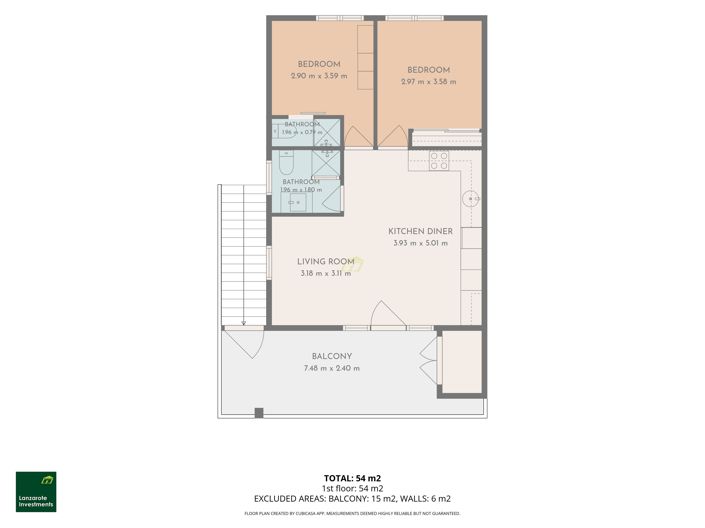 Image No.1-floorplan-1
