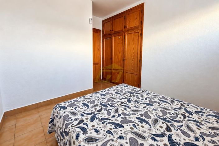 Image No.11-1 Bed Apartment for sale
