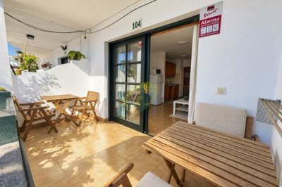 Lovely Apartment in Great Loccaton with Communal Pool
