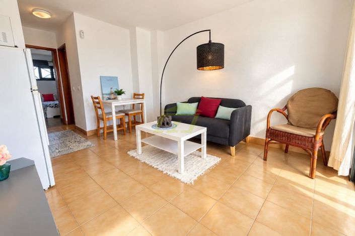 Image No.4-1 Bed Apartment for sale