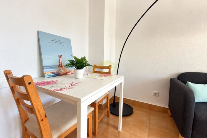 Image No.6-1 Bed Apartment for sale
