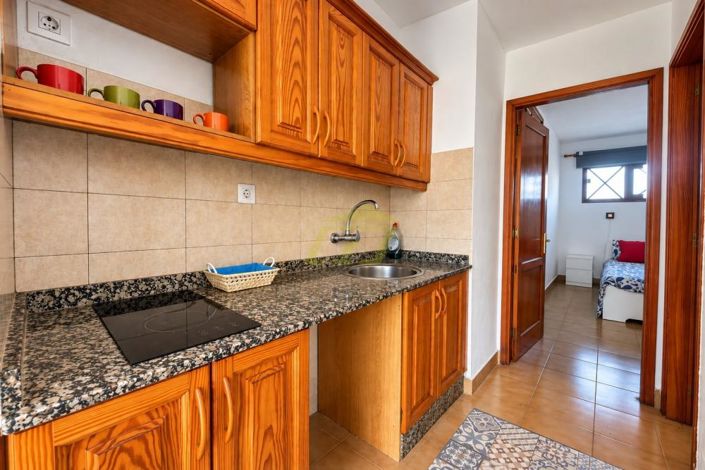 Image No.7-1 Bed Apartment for sale