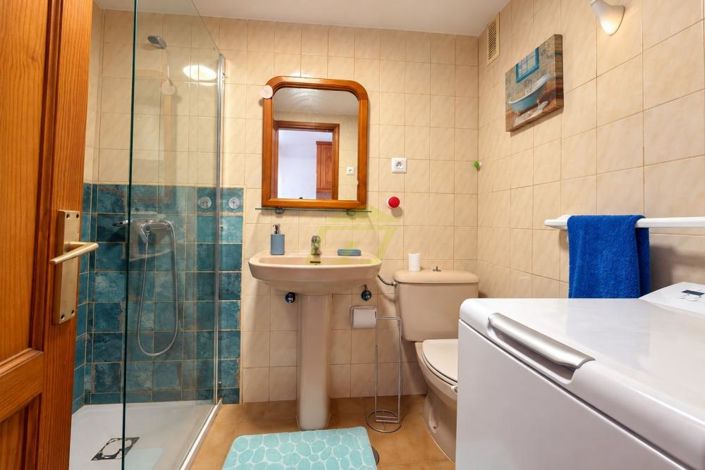 Image No.8-1 Bed Apartment for sale