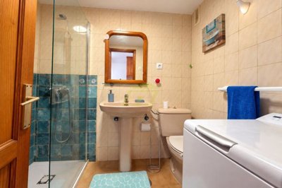 Lovely Apartment in Great Loccaton with Communal Pool