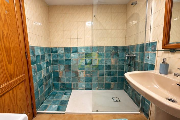 Image No.9-1 Bed Apartment for sale