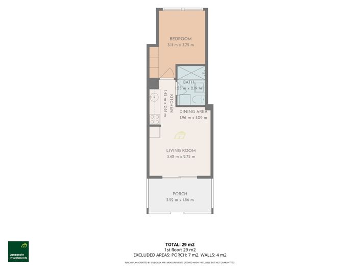 Image No.1-floorplan-1