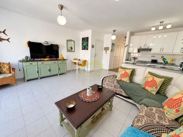 Image No.10-1 Bed Apartment for sale