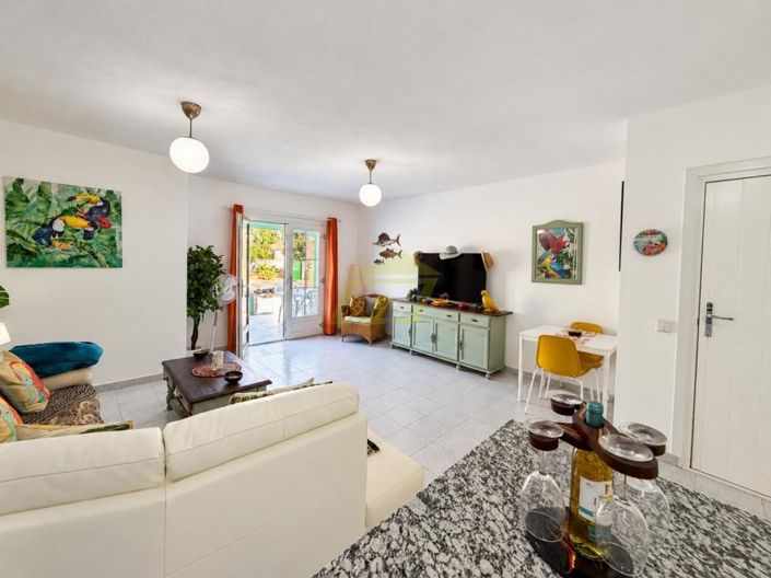 Image No.12-1 Bed Apartment for sale