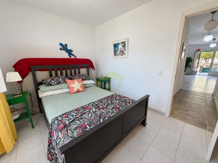 Image No.13-1 Bed Apartment for sale