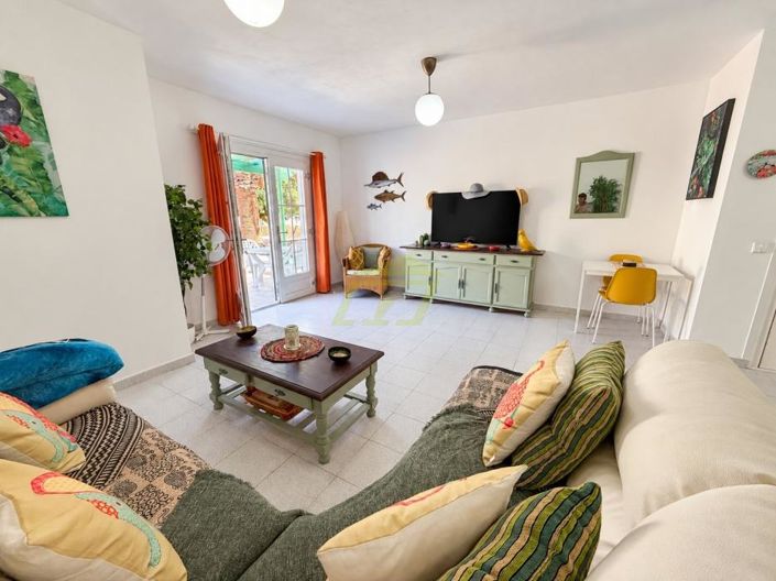 Image No.5-1 Bed Apartment for sale
