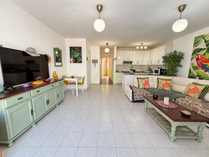 Image No.6-1 Bed Apartment for sale