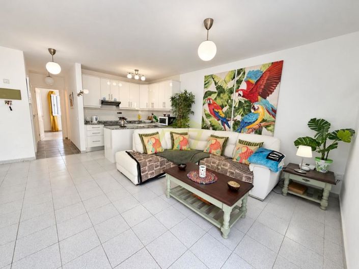 Image No.7-1 Bed Apartment for sale
